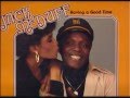 jack mcduff - stand it up