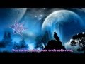 Alsou - Sonho de Inverno Winter Dream - lyrics ...