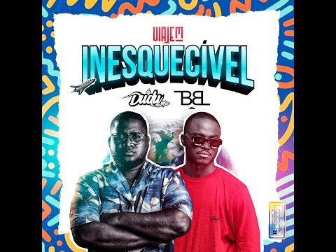 || ✹ Viagem 🛫 Inesquecível || Dj Dudu Mix & Dj Babalu @djbabalu