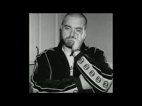 [FREE] Bedoes x Taco Hemingway x 2020 Type Beat - "1000 Dni " (Prod.Warren)