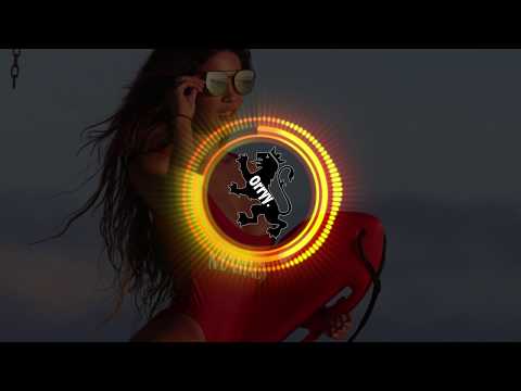 Sol Fiesta - Speak Espanglish (Jamie B & Nova Scotia Remix Bootleg) | Orryy