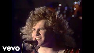 Metall - Easy Rider (Stop! Rock 29.05.1989) (VOD)