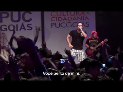 Boa Companhia - Mr. Gyn