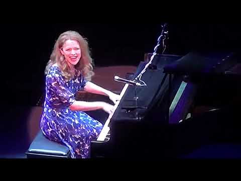 Beautiful - Melissa Benoist (Beautiful, Carol King musical)
