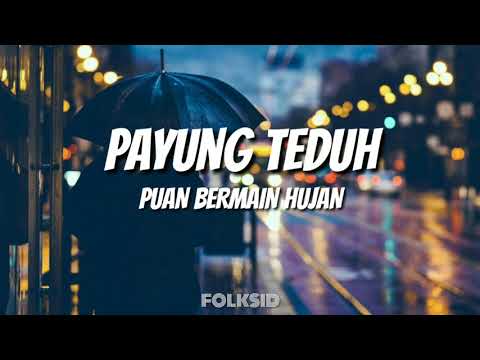 download lagu mp3 mp4 Puan Bermain Hujan Lirik, download lagu Puan Bermain Hujan Lirik gratis, unduh video klip Puan Bermain Hujan Lirik