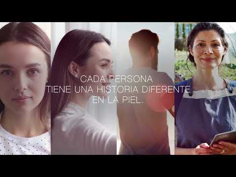Cada piel es un mundo – emprendedora.