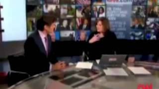 Dr. Oz Children not getting Vaccines! in his own words....