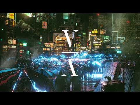 Rinzen – Das Leben, wie es ist