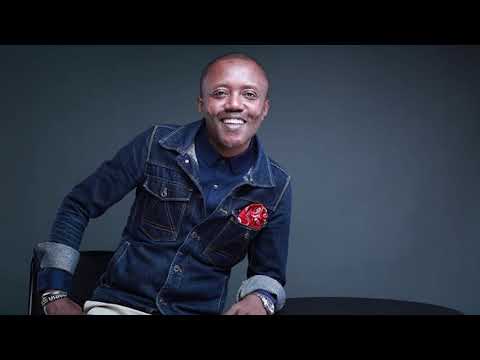 MAINA KAGENI : MEN! THERE IS POSSIBILITY YOU'RE RAISING CHILDREN YOU DIDN'T SIRE