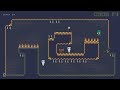 Choppy Orc Walkthrough 15 Levels Cool Math Games