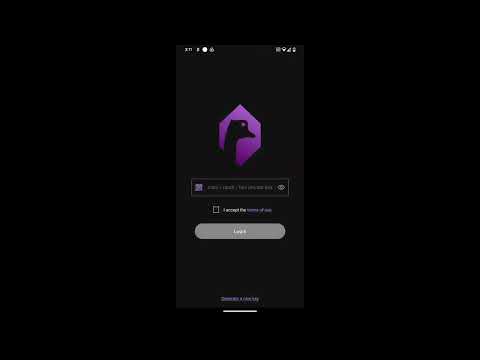 Get started with nostr in 5 min video thumbnail