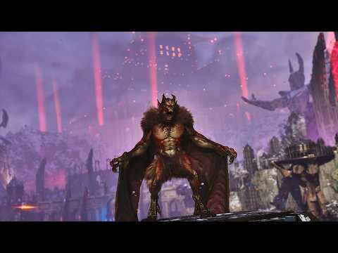 ASA Cross-Platform Mods Spotlight, February 2 - February 6, 2026