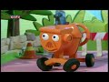 Bob The Builder Bob Ndërtuesi Season 3 Episodes 9 10 Albanian Dub