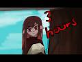 This Only Took Me 3 Hours!?! - About My Art DEFAULT Thumbnail