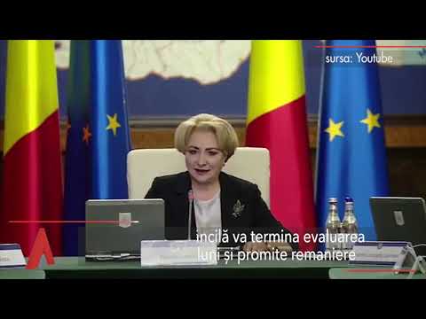 Stiri Mediafax 24 Octombrie - Va apărea mercurialul carburanților?