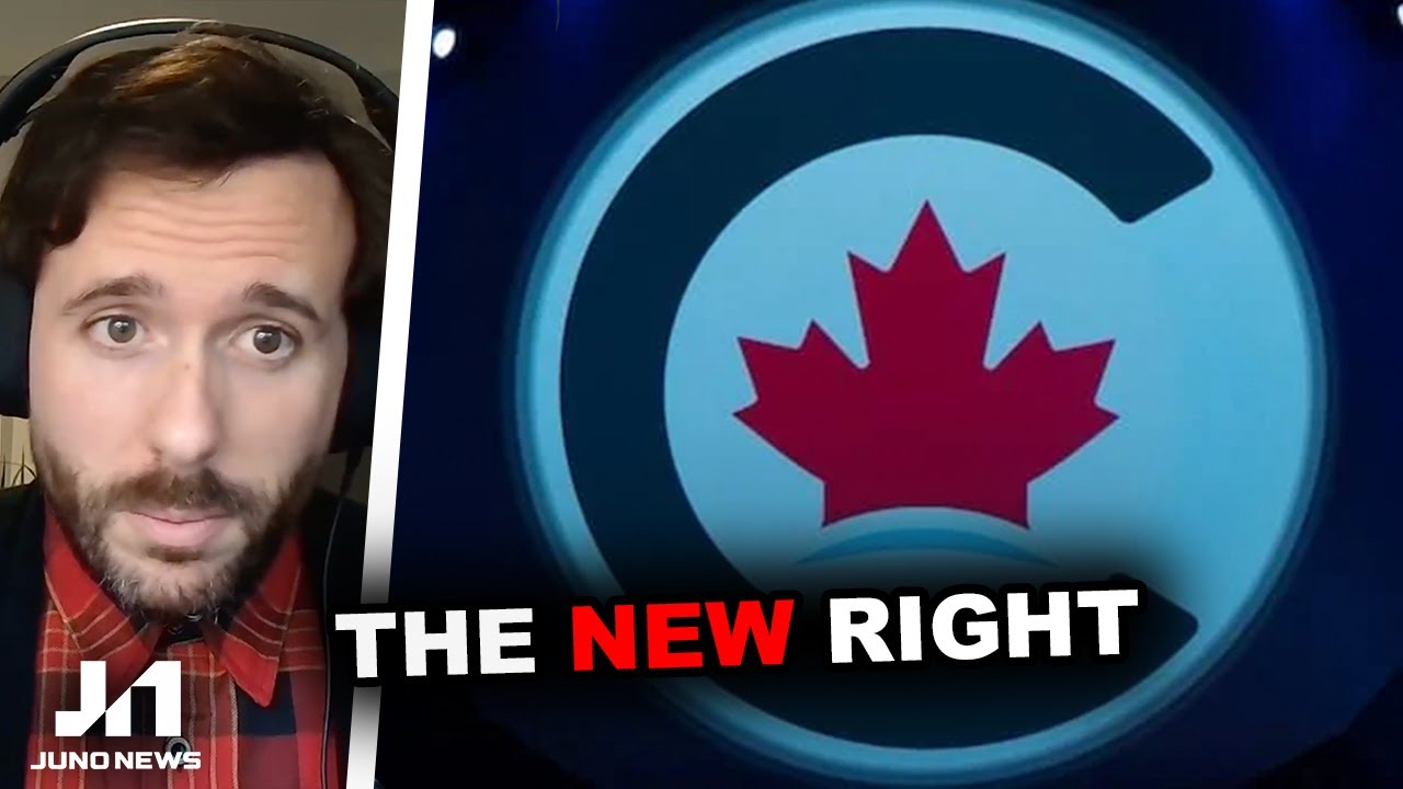 The Kids Are All Right