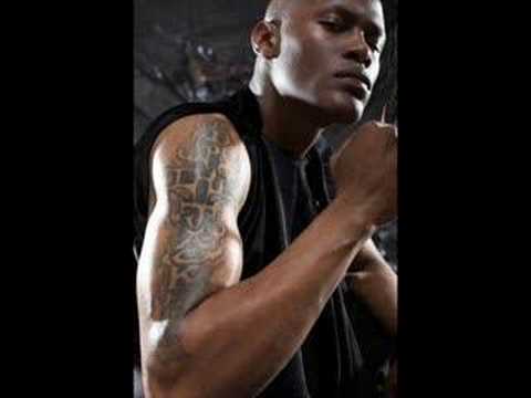 Canibus - Calling All Soldiers