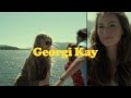 Ivan Gough & Feenixpawl ft. Georgi Kay - In My Mind (Axwell Mix) [OFFICIAL VIDEO]