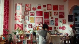 Command 🍒 Cherries – NYSE Spotlight