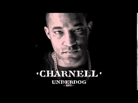 Charnell (030 Gangxta Clicc) - Alle Augen auf mich