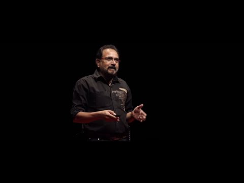 download lagu mp3 mp4 Sabu Cyril, download lagu Sabu Cyril gratis, unduh video klip Sabu Cyril