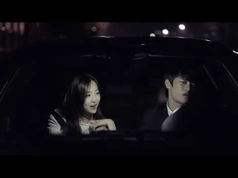 Hitha riduna hamadama - rahal alwis