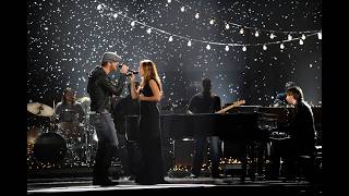 Lady A - "Need You Now" | CMA Awards 2009