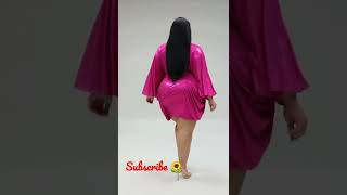 Download lagu Fire🔥 Boom boom 💥Athens babe dress Flirty moment | plus size beauty woman ❤ 👩💋looking 🔥fire #shorts mp3 Download lagu Fire🔥 Boom boom 💥Athens babe dress Flirty moment | plus size beauty woman ❤ 👩💋looking 🔥fire #shorts mp3