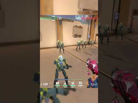 fastest flick explained