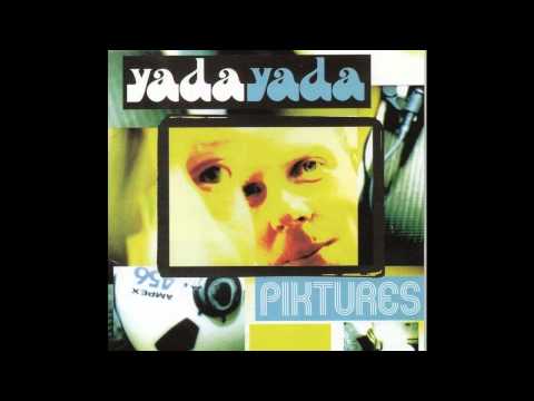 YADA YADA - THREE THIRTY NINE