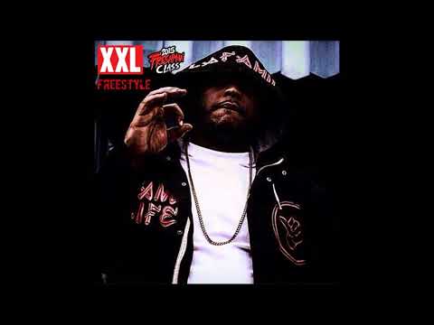 Trillzee Ft. A1 x Wolp x Honcho