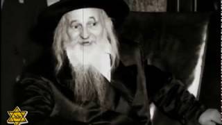ג - סיפור ההצלה של רבי יואל טייטלבוים מסאטמאר זצוק"ל | Rescue of R' Yoel Teitelbaum - Satmar Rebbe