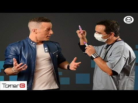 Tomer G – Clubbing TV TOP20 (DOCTOR DOCTOR!!!)