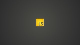 Web Tasarım Dersleri - JavaScript - 1. Bölüm