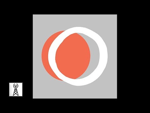 2020Soundsystem - Ocean (Ray Mang Remix)