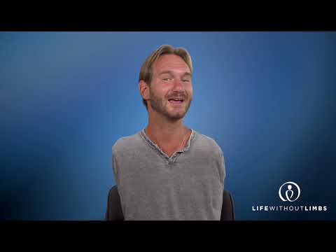 Verse of the Day – Philippians 4:13 | NickV Ministries