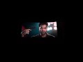 Manadu Mass Dialogue Varen Thirumba Varen Str Mass Manadu Simbu Simbufans