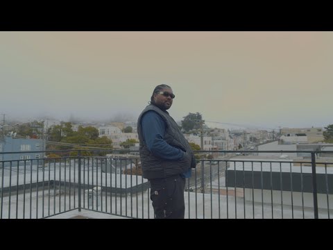 Reaper Mook - Bliss (Official Video)