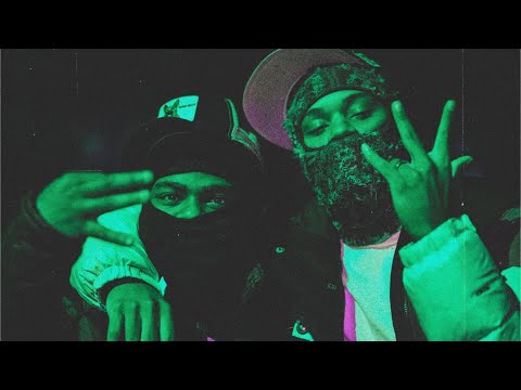 ROBBERS, KILLERS & SNAKES (FT. STAYDOWN DEVO)