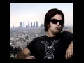 Paul Oakenfold - Switch On 