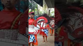 Download lagu kuda lumping anak SD keren bgt nari nya ..... ngesti Turonggo jati | Sikayu Buayan kebumen mp3