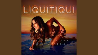 Ouvir LIQUITIQUI (feat. KES & J Perry) Cláudia Leitte