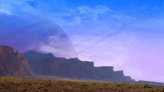 Climbing in Geometry - William Ackerman (HQ)