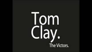 Tom Clay Chords