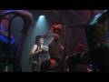 liza minnelli - mein herr - cabaret.flv