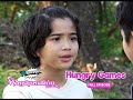 Wansapanataym: Hungry Games Full Episode | YeY Superview
