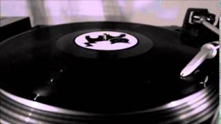 We Were Promised Jetpacks - Moving Clocks Run Slow [These Four Walls]