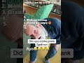 Ranking Best Mr Jackson Pranks Ranking Shorts Funny Tiktok
