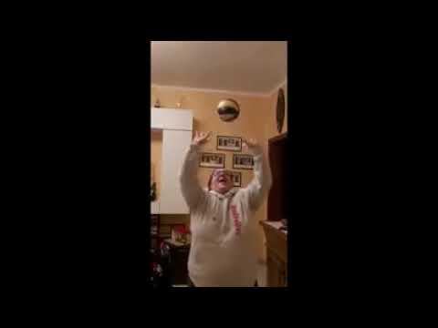 92725799 2884043558342599 6835132639867830272 n