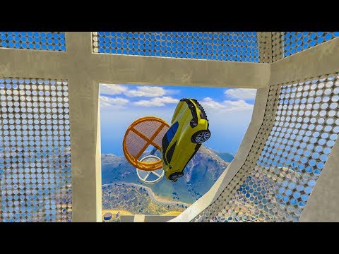 OVO JE NAJJACA TRKA IKADA ! Grand Theft Auto V - Lude Trke w/Cale,Sinovi